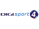 (RO) Digi Sport 4 4K+