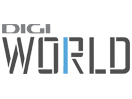 (RO) Digi World 4K+