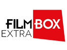 (RO) Filmbox Extra 4K+