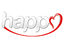 (RO) Happy Channel 4K+