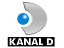 (RO) Kanal D 4K+