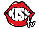 (RO) Kiss TV