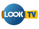 (RO) Look Plus 4K+