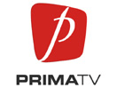 (RO) PrimaTV 4K+
