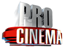 (RO) Pro Cinema