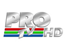 (RO) Pro TV 4K+