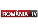 (RO) Romania TV