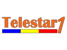 (RO) Telestar 1