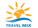 (RO) Travel Mix