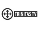 (RO) Trinitas