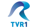 (RO) TVR 1 4K+