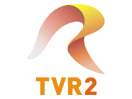 (RO) TVR 2 4K+