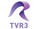 (RO) TVR 3 4K+