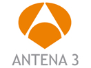 (ES) Antena 3 4K+
