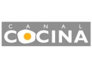 (ES) Canal Cocina