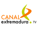 (ES) Extremadura TV