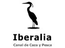 (ES) Canal Iberalia 4K+