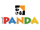 (ES) Canal Panda