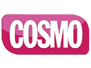 (ES) Cosmo 4K+