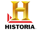 (ES) Historia