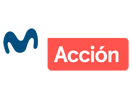 (ES) Movistar Accion 4K+