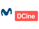 (ES) Movistar Cine 4K+