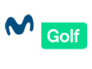 (ES) Movistar Golf 4K+