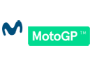 (ES) Movistar F1 4K+