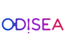 (ES) Odisea 4K+