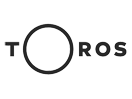 (ES) Toros TV 4K+