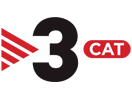 (ES) TV 3 Catalunya 4K+