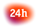 (ES) 24 Horas