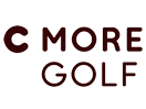 (SW) C More Golf