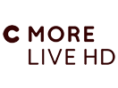 (SW) C More Live 4K+