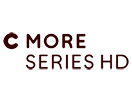 (DK) C More Series 4K+