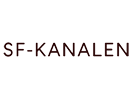(SW) SF Kanalen
