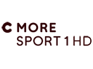 (FI) C More Sport 1 4K+