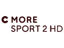(FI) C More Sport 2 4K+