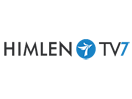 (SW) Himlen TV7 4K+