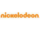 (SW) Nickelodeon