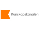 (SW) Kunskapskanalen 4K+