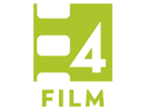 (SW) TV4 Film