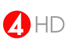 (SW) TV4 4K+