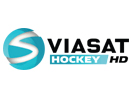 (FI) V Hockey HD+