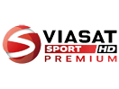 (SW) V Sport Premium 4K+