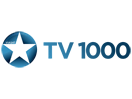 (RU) TV1000 East 4K+