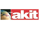 (TR) Akit TV 4K+