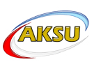(TR) Aksu TV