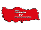 (TR) Anadolu Dernek