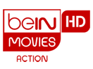 (TR) beIN Movies Action 4K+